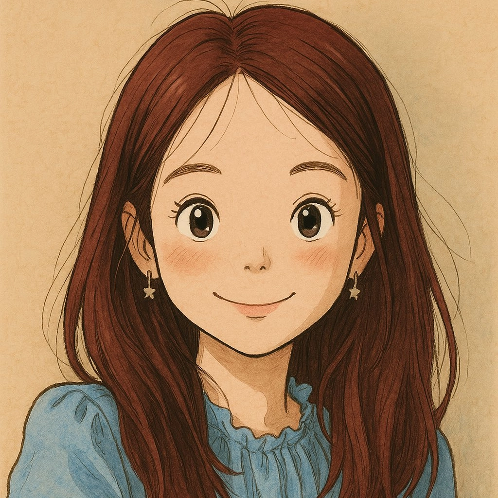 AI Cartoon 3