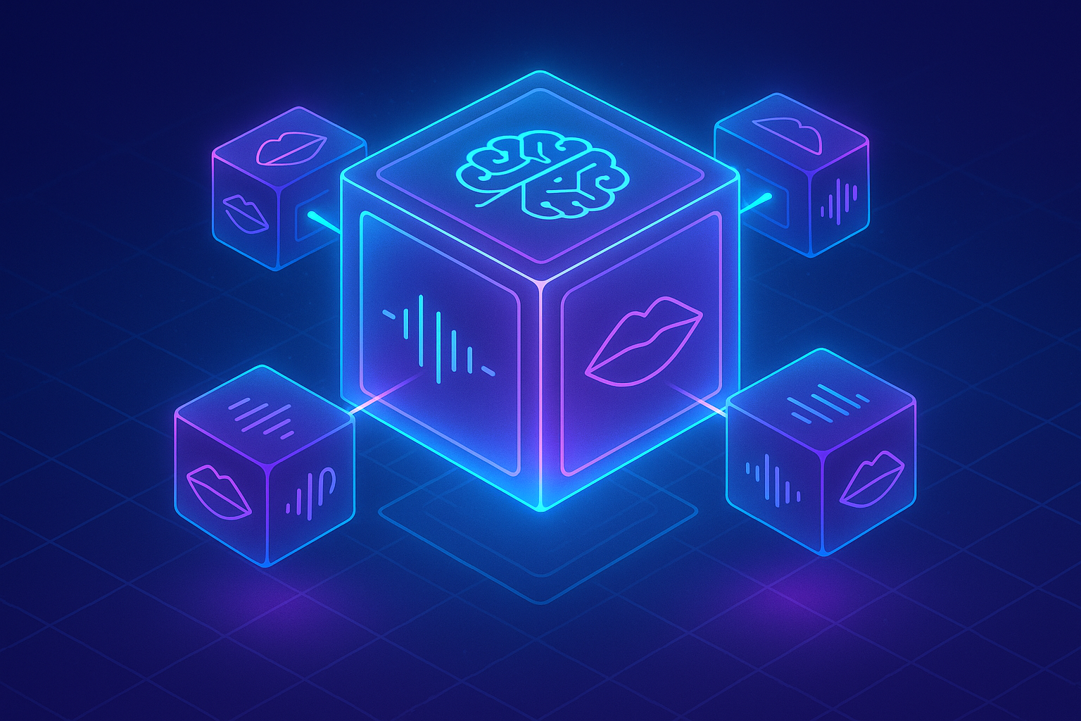 Advanced Free Lip Sync AI Models