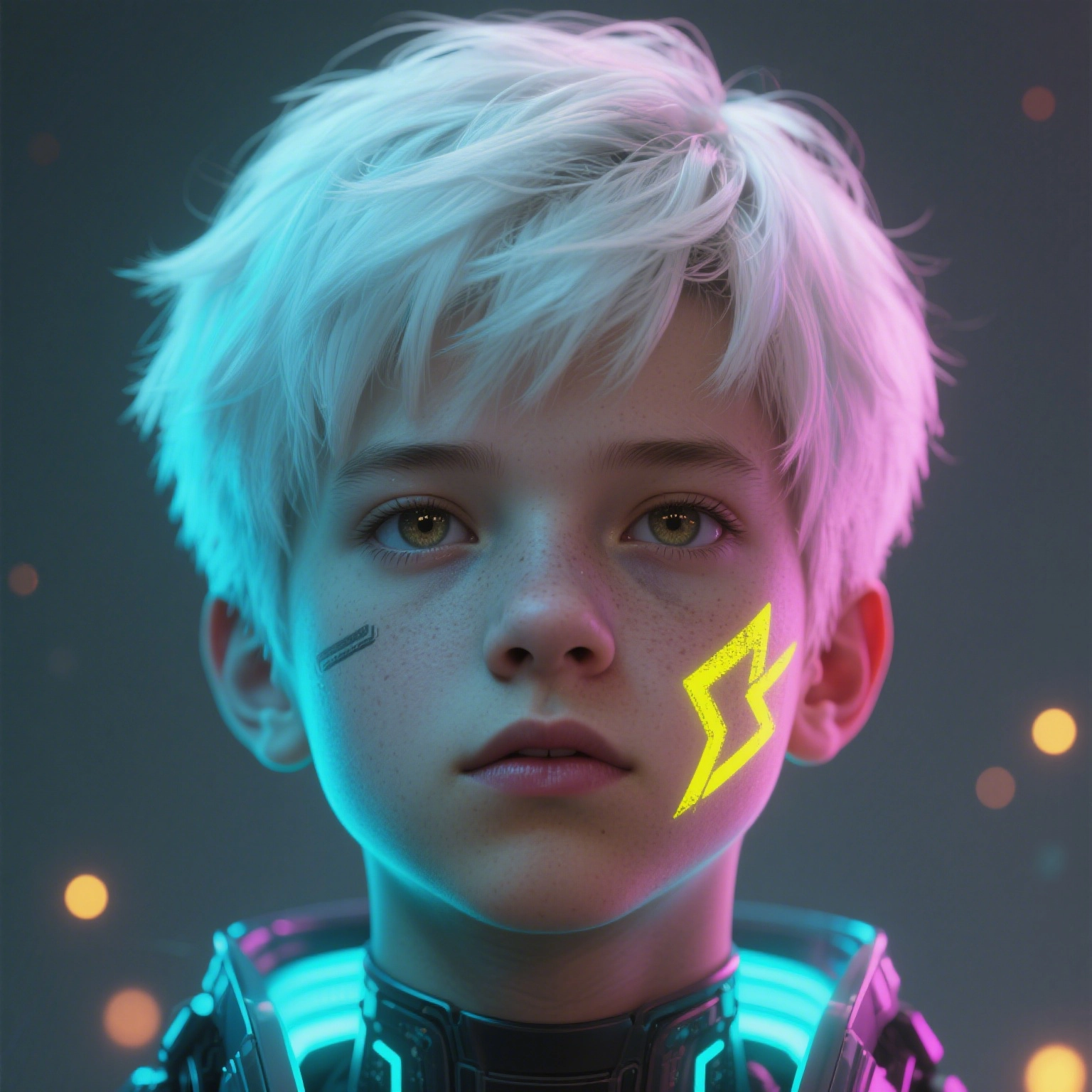 Original image 4